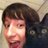 JimRoerig's profile image