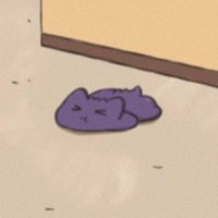野猪🐗 (@z_oo_oo) 's Twitter Profile