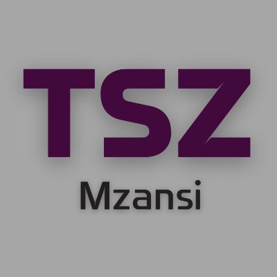 tszmzansi Profile Picture