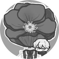 Wa_haha 推特暫時搬家 (@wu99893014) Twitter profile photo