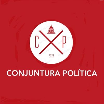 Conj_politica23 Profile Picture