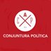 Conjuntura Política (@Conj_politica23) Twitter profile photo