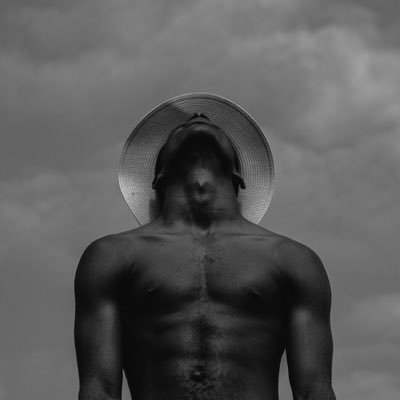 oyinhemi's profile picture. Be yourself, Be Kind, Mind your business, Make money, Love God❤️