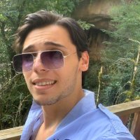 Serdar Tırpanoğlu (@serdartrpanglu) 's Twitter Profile