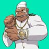 CryptoGames17's profile picture. @Timepieceapes2
#TAS 2.0 team member
#TIMEFORTAS
J5YAEELA