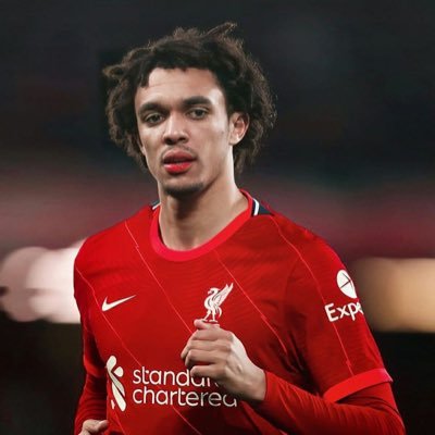 19 | @LFC | Trent enthusiast | if my tweets piss you off I’m not sorry :)