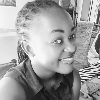 Down to earth and Friendly.simple,proud Arsenal fan😍,X for 😝fun, positivity for life. dream😴 to change home🏠 before impressing the streets🙏🙌, Jah above