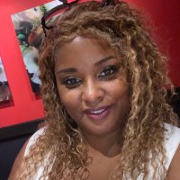 VanPatt77 (@vpatt77) 's Twitter Profile Photo VanPatt77 (@vpatt77) 's Twitter Profile Photo
