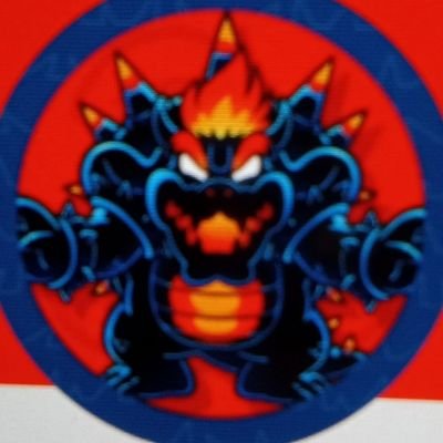 WD_Yeast's profile picture. yeast is c o o l