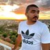 Garrafa de café da Faela Maya (@erickarauj0) Twitter profile photo Garrafa de café da Faela Maya (@erickarauj0) Twitter profile photo