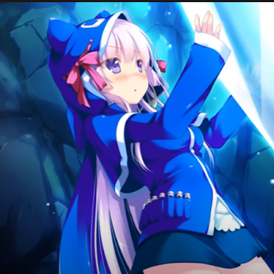 VBobmlxiii52730's profile picture. 