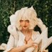 Alice Dias (@alice_d_c) Twitter profile photo Alice Dias (@alice_d_c) Twitter profile photo