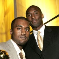 YE§am (@sonofoklama) 's Twitter Profile