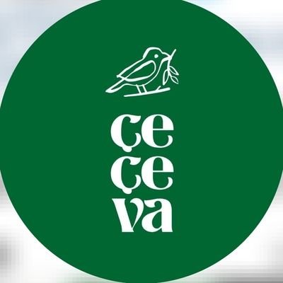Çeçeva Çay'ın resmi  twitter hesabına hoş geldiniz.
🌱The official account of Çeçeva Tea
🌱%100 Turkish Tea
 https://t.co/EpOTbbJtMt