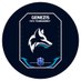 Genezis Fifa Tournament (@genezis_ft) Twitter profile photo Genezis Fifa Tournament (@genezis_ft) Twitter profile photo