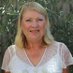 Judy Broad (@judybroad01) Twitter profile photo Judy Broad (@judybroad01) Twitter profile photo