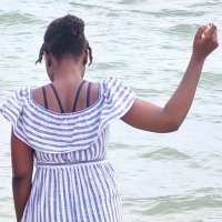 NWANKPA Nkiru Remilekun (@nkiru05) 's Twitter Profile