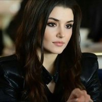 نوره🇸🇦 (@nooorh11) 's Twitter Profile