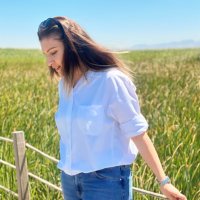 aysgl (@ayeglturhan19) 's Twitter Profile