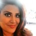 Irlanda Maya (@irlandamaya) Twitter profile photo Irlanda Maya (@irlandamaya) Twitter profile photo