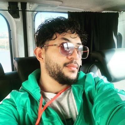 bouabaya_amine's profile picture. athlète de judo🥋
coach sportif🧍🗣️
étudiant à l'université d'Algérie🇩🇿