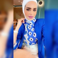 tahani almutairi (@t_d_almutairi) Twitter profile photo