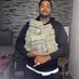 WESTSIDE $TEW (@westsidestew) Twitter profile photo WESTSIDE $TEW (@westsidestew) Twitter profile photo