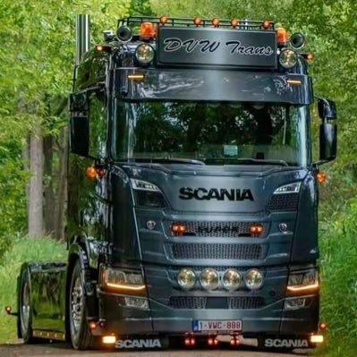 FetishBi99's profile picture. 