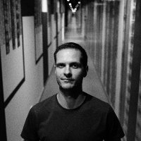 EMZY (@emzy_official) 's Twitter Profile