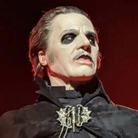 Dracopia Daily (@dailydracopia) 's Twitter Profile