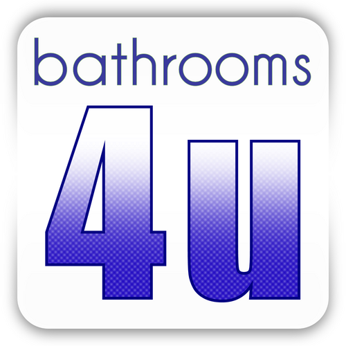 Bathrooms4U2's profile picture. A group of websites dedicated to the bathroom! We'll keep you up to date with any changes