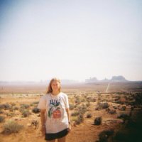 Frances (@fhowe123) 's Twitter Profile Photo Frances (@fhowe123) 's Twitter Profile Photo