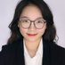 Linh Vu (@bongxiinh) Twitter profile photo Linh Vu (@bongxiinh) Twitter profile photo