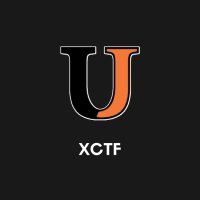 Jamestown XC/TF (@jimmie_trackxc) 's Twitter Profile Photo Jamestown XC/TF (@jimmie_trackxc) 's Twitter Profile Photo