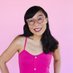 Kristen Meinzer (@kristenmeinzer) Twitter profile photo Kristen Meinzer (@kristenmeinzer) Twitter profile photo