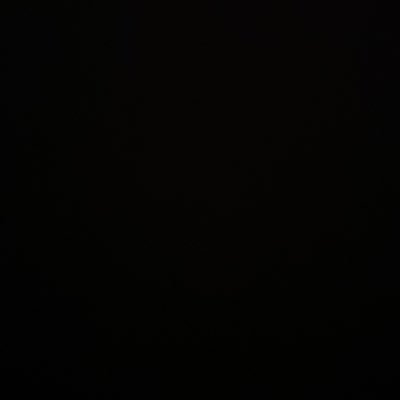 Penelopetonton's profile picture. 