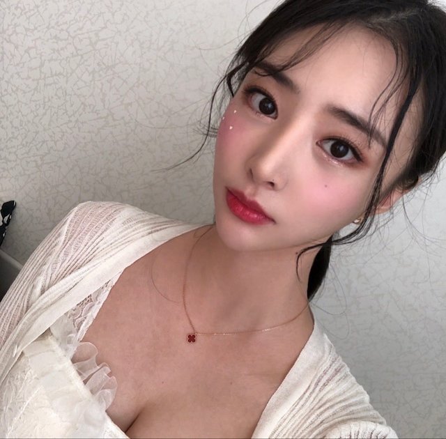 セレブママさん紹介してます🌹ママ活男子が不足してます🌹紹介は全国どこでもOK🌹月に100万プレイヤーが続出🌹フォローだけでママさん紹介してます🌹