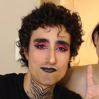 felps archive (@felpsarchive) 's Twitter Profile