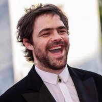 Peter Lanzani (@archivejuanpe) 's Twitter Profile
