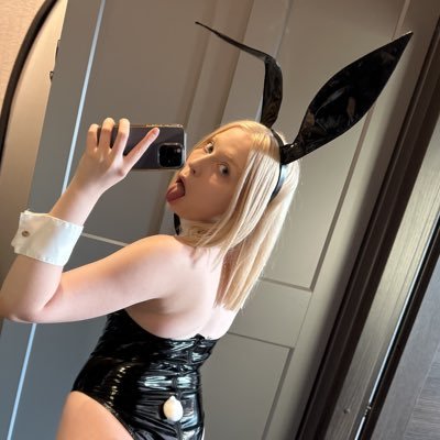 Барби Синклер онлайн порно