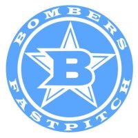 MS Bombers Fuller (@msbombersfuller) 's Twitter Profile Photo MS Bombers Fuller (@msbombersfuller) 's Twitter Profile Photo