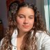 litssinha (@litssinha) Twitter profile photo litssinha (@litssinha) Twitter profile photo