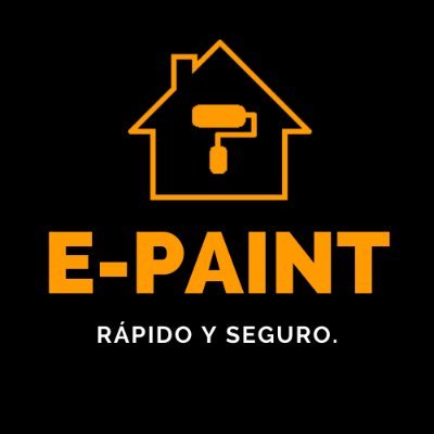 Somos un distribuidor online de pinturas para la construcción y el sector industrial