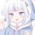 Violet (@rlzj05sxnmpr) Twitter profile photo Violet (@rlzj05sxnmpr) Twitter profile photo