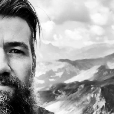 Lo Scrittore
Presentazione il 18 Agosto. Ore 21.
Piazza Orologio, Clusone.