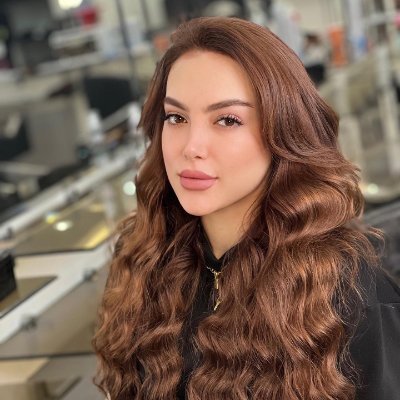 I am a senior practitioner in the medical device industry with 10 years of industry experience and currently working for Precision Medical Inc
Executive Directo
