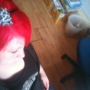 Laura Pickford - @pipsypug - Twitter