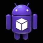 NDnnamdihenry's profile picture. #ComputerEngr
#LaptopEngr
#Internet
#Android
#web
#Technology
#mobile