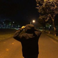 ِ (@____iill01) 's Twitter Profile