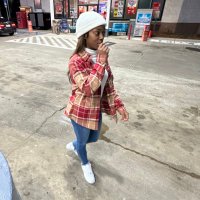 KynewBarnwell (@barnwell01) 's Twitter Profile